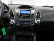 Hyundai ix35 I Таганрог  - изображение 38