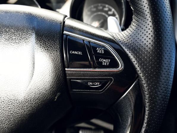 Citroen C4 Aircross с пробегом 2012 года, цена 770 000 рублей, 203782 км, внедорожник, Автокод Объявления