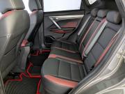 Geely Coolray I Москва  - изображение 41