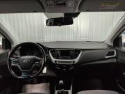 Hyundai Solaris II Пермь  - изображение 26
