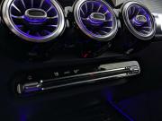 Mercedes-Benz GLB I (X247) Москва  - изображение 46