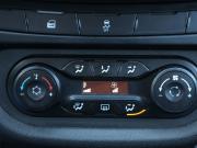 Lada (ВАЗ) Vesta I Иваново  - изображение 34