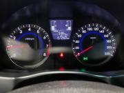 Hyundai Solaris I Рестайлинг Пермь  - изображение 38