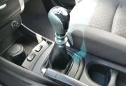 SsangYong Actyon II Иваново  - изображение 39