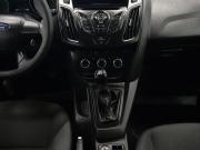 Ford Focus III Самара  - изображение 31