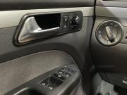 Volkswagen Touran I Рестайлинг 2 Ярославль  - изображение 30