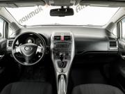 Toyota Auris I Екатеринбург  - изображение 36