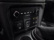 Lada (ВАЗ) Niva Альметьевск  - изображение 37