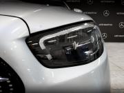 Mercedes-Benz E-Класс V (W213 S213 C238) Рестайлинг Москва  - изображение 45