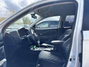 Mitsubishi Outlander III Рестайлинг 3 Альметьевск  - изображение 36