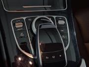Mercedes-Benz C-Класс IV (W205) Химки  - изображение 55