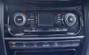Haval H5 I Уфа  - изображение 27