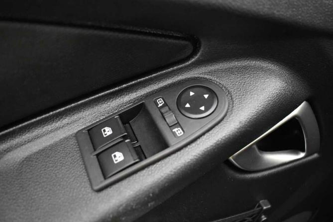 Lada (ВАЗ) Granta I Рестайлинг с пробегом 2024 года, цена 660 000 рублей, 50336 км, лифтбек, Автокод Объявления