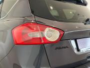 Ford Kuga I Волгоград  - изображение 37