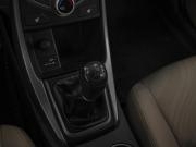 Hyundai Elantra V (MD) Ставрополь  - изображение 31