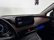 Hyundai Santa Fe IV Рестайлинг Калининград  - изображение 44