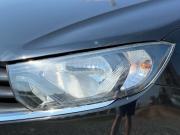 Lada (ВАЗ) Granta I Рестайлинг Ижевск  - изображение 31