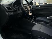 Hyundai Solaris II Волгоград  - изображение 35