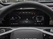 Exeed TXL I Рестайлинг 2 Санкт-Петербург  - изображение 25