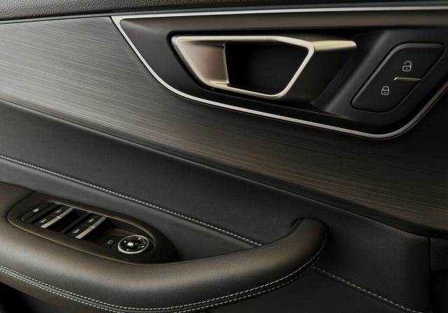 Chery Tiggo 4 Pro I с пробегом 2023 года, цена 1 550 000 рублей, 39638 км, внедорожник, Автокод Объявления