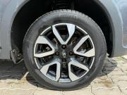 Lada (ВАЗ) Granta I Рестайлинг Нижнекамск  - изображение 23