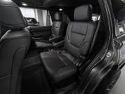 Toyota Sequoia III Москва  - изображение 46