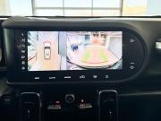 Haval Dargo Тверь  - изображение 39