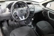Renault Duster I Рестайлинг Ярославль  - изображение 24
