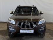 Lifan X60 I Рестайлинг Псков  - изображение 23