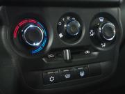 Lada (ВАЗ) Granta I Рестайлинг Вологда  - изображение 30