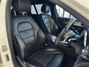 Mercedes-Benz C-Класс IV (W205) Санкт-Петербург  - изображение 64