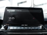 Kia Seltos I Ставрополь  - изображение 37