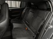 Renault Megane IV Москва  - изображение 41