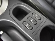 Nissan Qashqai I Рестайлинг Казань  - изображение 41