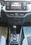 Skoda Rapid II Октябрьский  - изображение 29
