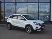 Lada (ВАЗ) XRAY I Архангельск  - изображение 12