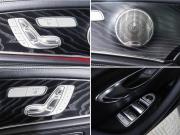 Mercedes-Benz E-Класс V (W213 S213 C238) Рестайлинг Москва  - изображение 37