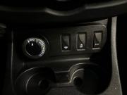 Renault Duster I Рестайлинг Балашиха  - изображение 24