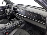 Geely Monjaro I Москва  - изображение 43