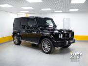 Mercedes-Benz G-Класс III (W463) Новосибирск  - изображение 34