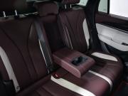 Geely Monjaro I Москва  - изображение 31