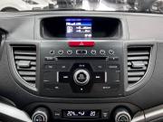 Honda CR-V IV Тверь  - изображение 41