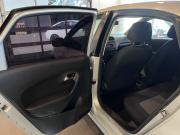 Volkswagen Polo V Чебоксары  - изображение 56