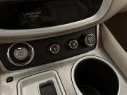Nissan Murano III (Z52) Москва  - изображение 54