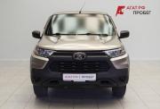 Lada (ВАЗ) Niva Travel I Саратов  - изображение 23