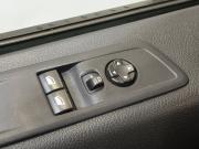 Peugeot Traveller I Балашиха  - изображение 34