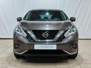 Nissan Murano III (Z52) Нижневартовск  - изображение 20