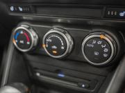 Mazda CX-3 I Рестайлинг Красноярск  - изображение 42