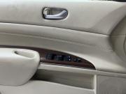 Nissan Teana II Рестайлинг Курск  - изображение 33