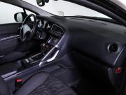 Peugeot 3008 I Москва  - изображение 32